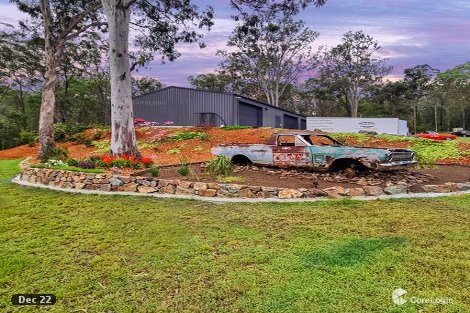 27 Cedar Creek Rd, Cedar Creek, QLD 4207