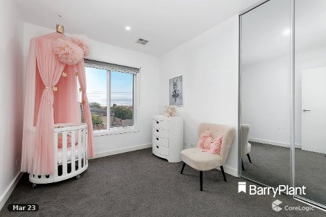 1/19 Lahinch St, Broadmeadows, VIC 3047