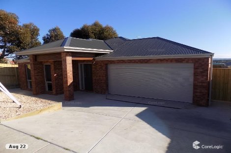 44 Ferguson Rd, Leopold, VIC 3224