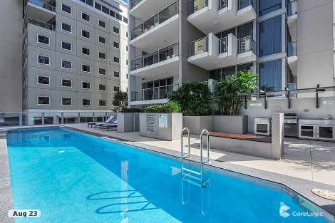 1202/127 Charlotte St, Brisbane City, QLD 4000