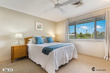 4/287 Weyba Rd, Noosaville, QLD 4566