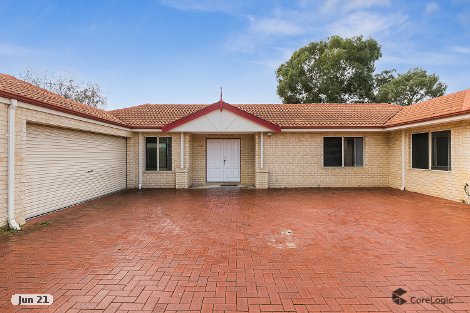 34c Weston St, Carlisle, WA 6101