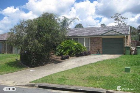 10 Park Cl, Hillcrest, QLD 4118