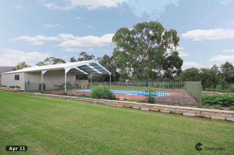 4 Waterhouse Dr, Silverdale, NSW 2752