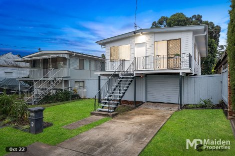 70 Barclay St, Bundamba, QLD 4304