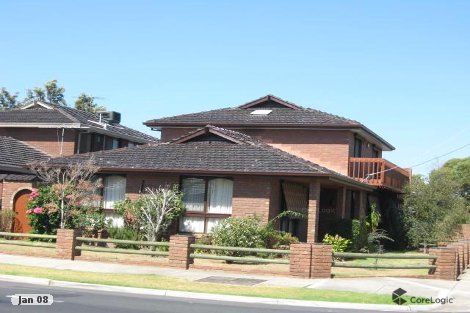 254 Civic Pde, Altona, VIC 3018