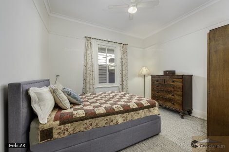 84 Lindsay St, Hamilton, NSW 2303