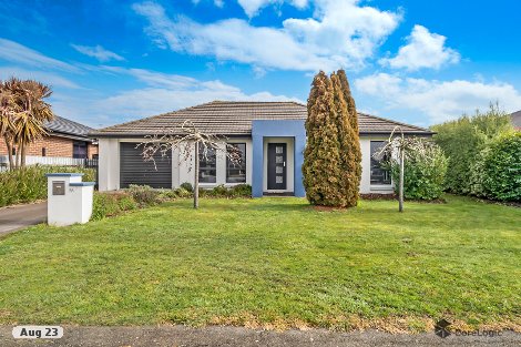 28 Clarence St, Perth, TAS 7300