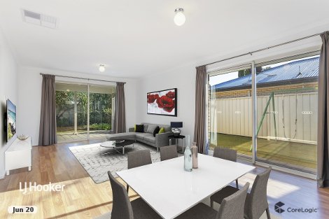 2 Wayfarer Mews, Smithfield, SA 5114