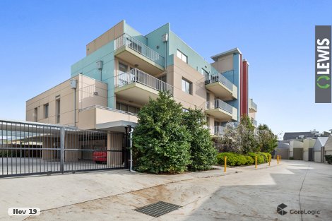 206a/1 Manna Gum Ct, Coburg, VIC 3058