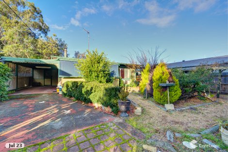 37 Tenth Ave, Raymond Island, VIC 3880