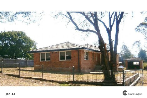 3892 Armidale Rd, Nymboida, NSW 2460