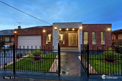 3 Mcbryde St, Fawkner, VIC 3060