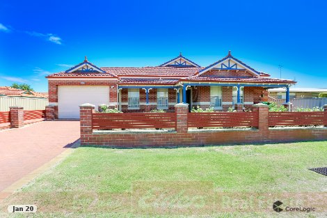 1/100 Strickland St, East Bunbury, WA 6230