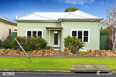 49 Soudan St, Coburg, VIC 3058