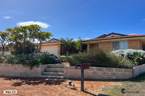 29 Forden St, Mount Tarcoola, WA 6530