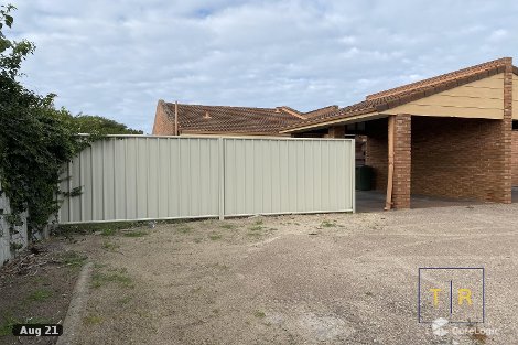 32 Goldfields Rd, Castletown, WA 6450