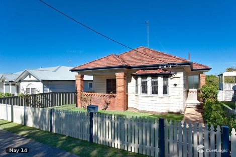 40 Portland Pl, New Lambton, NSW 2305