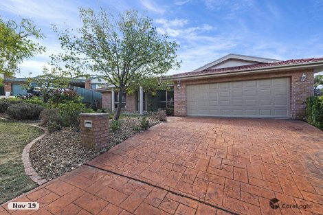 21 Binaburra Pl, Karabar, NSW 2620