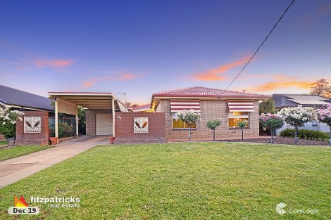 103 Raye St, Tolland, NSW 2650