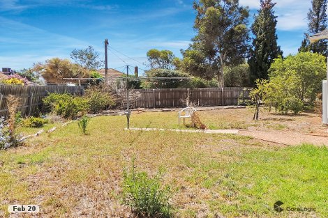 6 Brown St, Swan Hill, VIC 3585