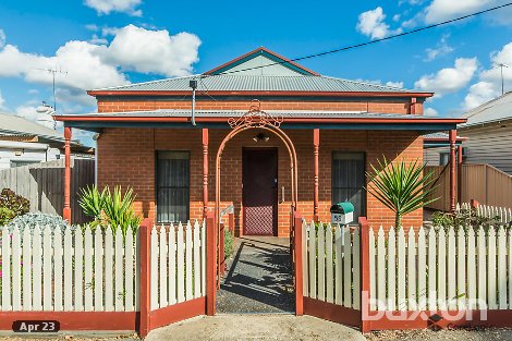 59 French St, Geelong West, VIC 3218
