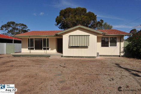 5 Withers St, Port Augusta, SA 5700