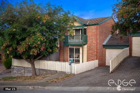 1/10 Mockridge St, Golden Grove, SA 5125