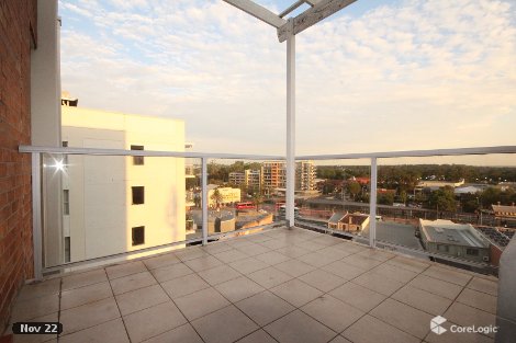 805/28 Smart St, Fairfield, NSW 2165