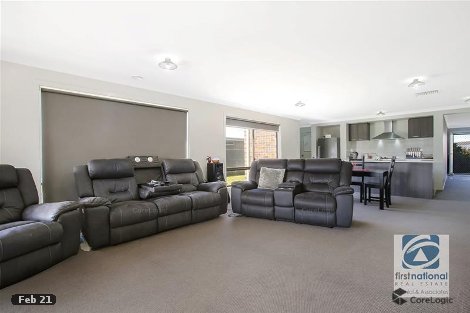 13 Kirby Dr, Killara, VIC 3691