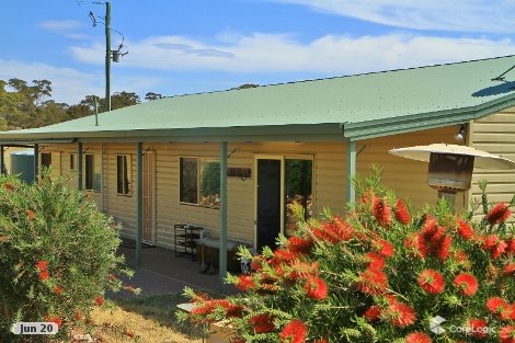 30 Vye Lane, Derrinal, VIC 3523