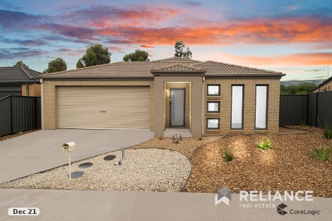 23 Sherrington Gra, Derrimut, VIC 3026