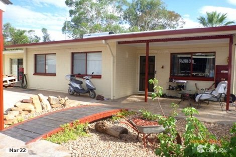 59 Spearwood Rd, Sadadeen, NT 0870