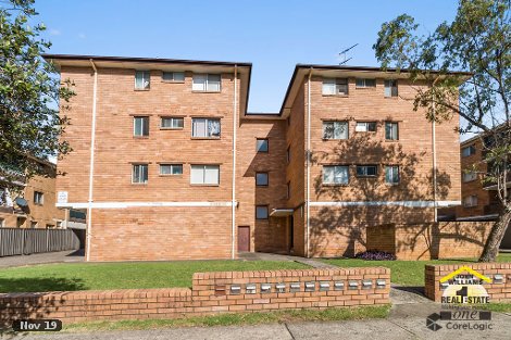 8/13-15 Forbes St, Warwick Farm, NSW 2170