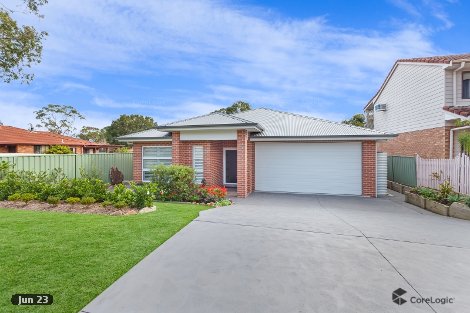 10 Omega Ave, Summerland Point, NSW 2259