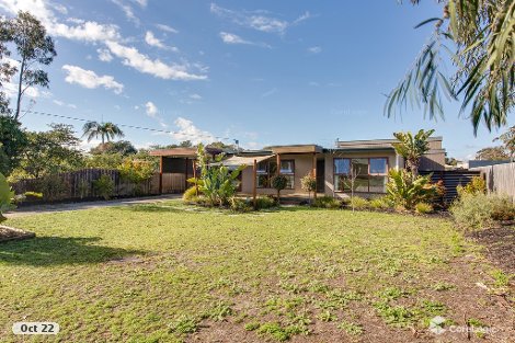 9 Swans Way, Capel Sound, VIC 3940