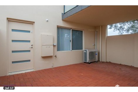 4/6 Sayer St, Midland, WA 6056