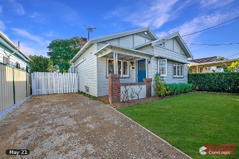 16 O'Neill St, Granville, NSW 2142