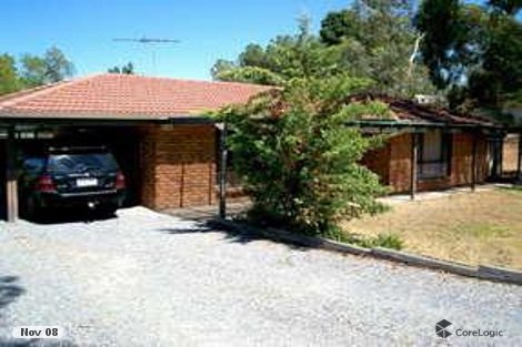 15 Brown St, Willaston, SA 5118