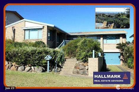 8 Coral Cres, Tuross Head, NSW 2537