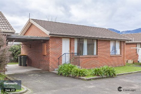 3/76-78 Main St, Huonville, TAS 7109