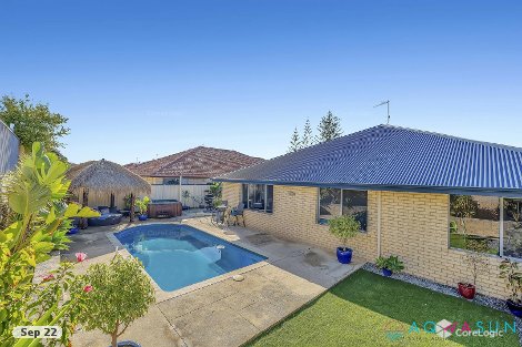 101 Murdoch Dr, Singleton, WA 6175