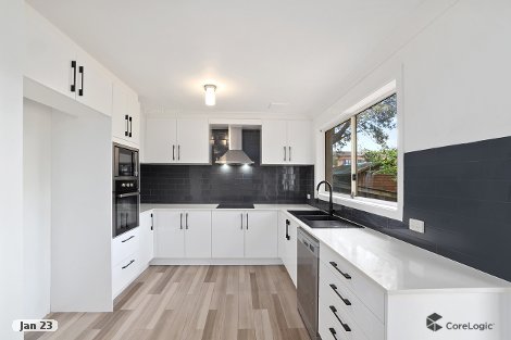 6/7 Pine Ave, Brookvale, NSW 2100