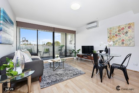 216/310 Middleborough Rd, Blackburn, VIC 3130