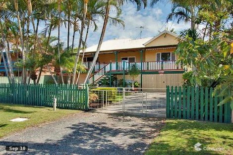 9 Walsh St, Chinderah, NSW 2487