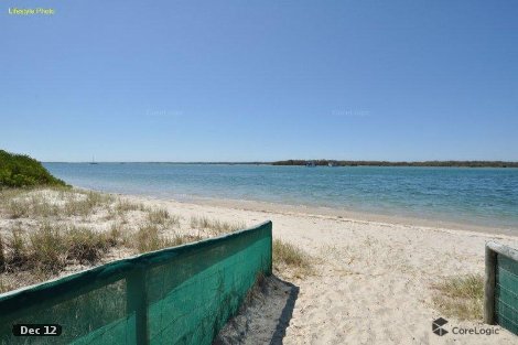 Lot 5/484-488 Marine Pde, Biggera Waters, QLD 4216