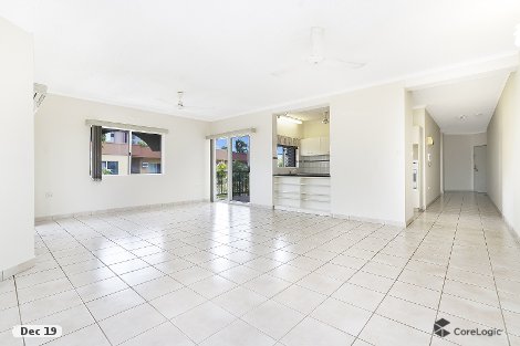 5/3 Lambell Tce, Larrakeyah, NT 0820