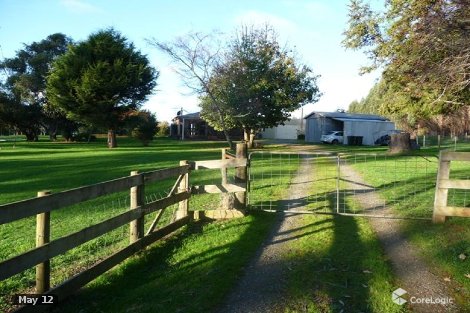 1015 Preolenna Rd, Moorleah, TAS 7325