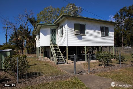 523 Stockroute Rd, Palmyra, QLD 4751