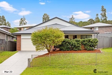 57 Tramway Dr, West Wallsend, NSW 2286